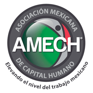 AMECH-1