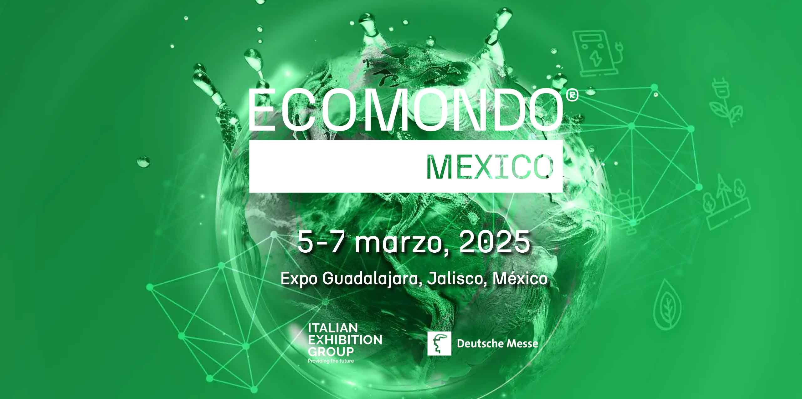 Ecomondo