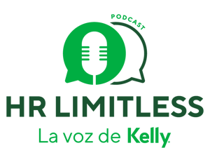 Logo-HRLimitless