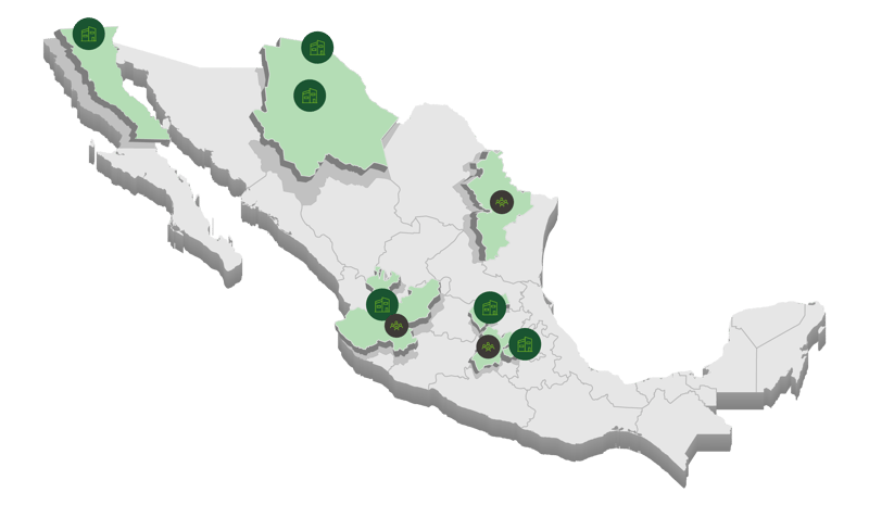 Mapa-Kelly-Mexico