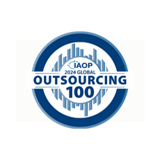 Outsourcing-100