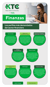 THUMN-Finanzas-03