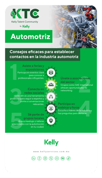 TN-Infografias-DIC24-Automotriz