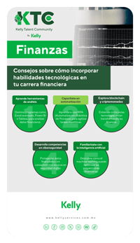 TN-Infografias-DIC24-Finanzas