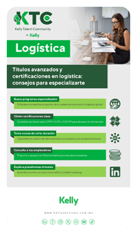 TN-Infografias-DIC24-Logistica