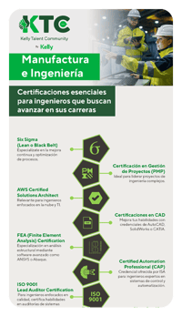 TN-Infografias-DIC24-Manufactura