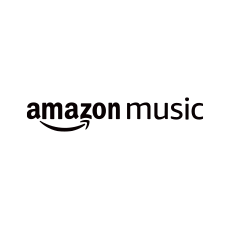 logo-amazon-music