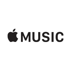 logo-apple-music