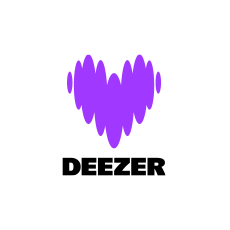 logo-deezer