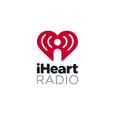 logo-iheart-radio