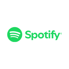 logo-spotify