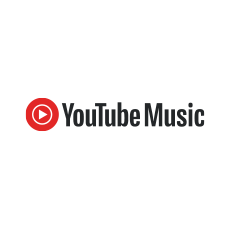 logo-youtube-music