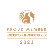 logos-amcham