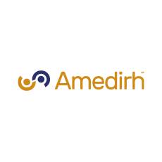 logos-amedirh