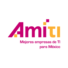 logos-amiti