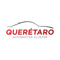 logos-cluster-QRO