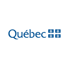 logos-quebec