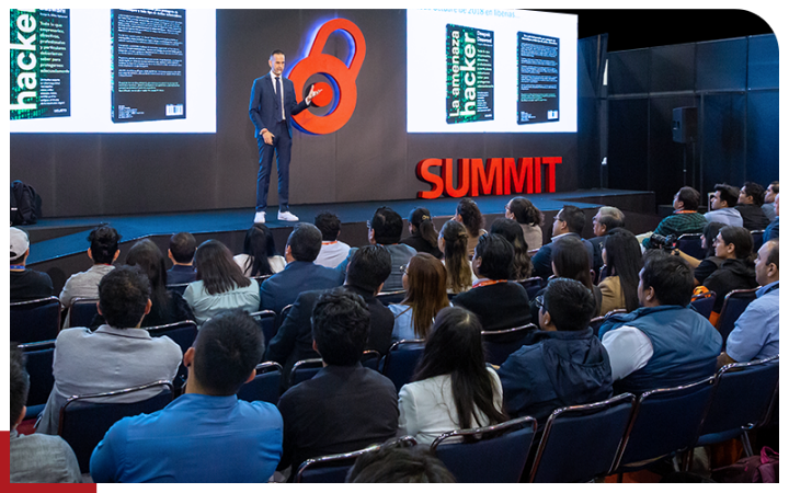 summit-infosecurity