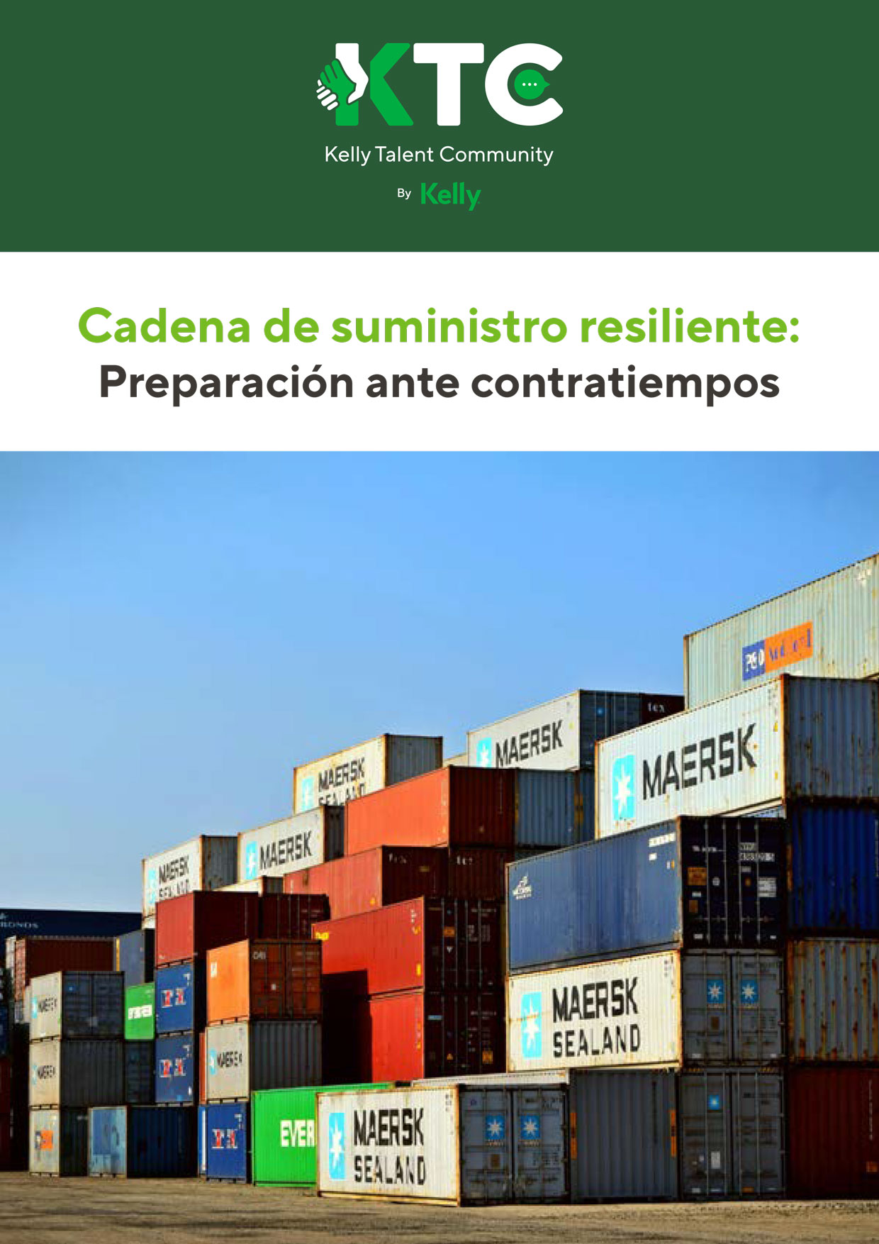 Ebook-Cadena-de-suministro-resilliente_RB-1