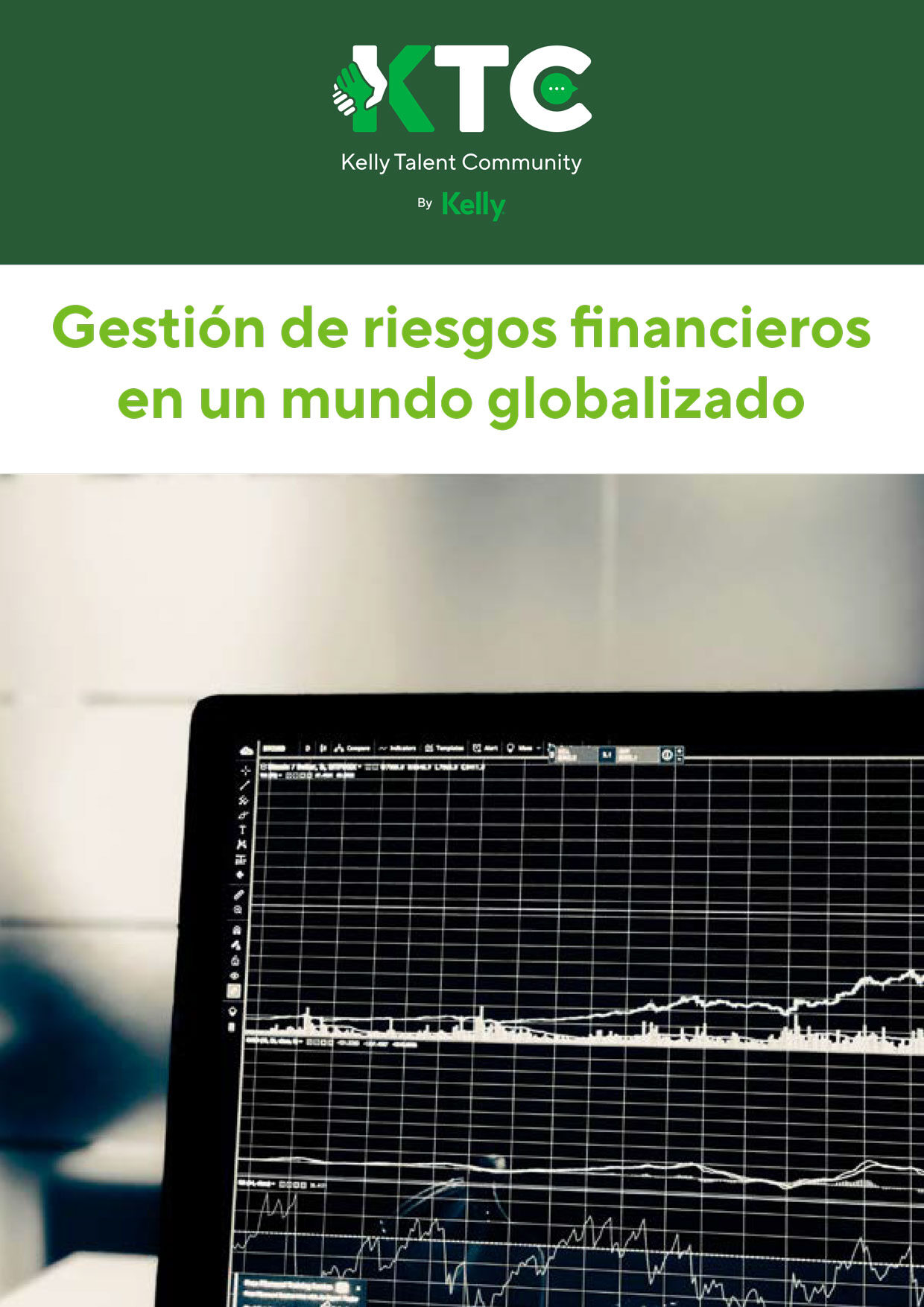 Ebook-Gestion-de-riesgos-financieros-en-un-mundo-globalizado_RB-1