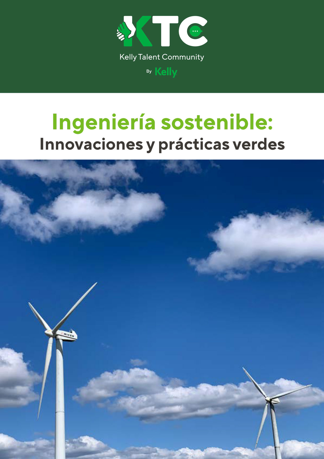 Ebook-Ingenieria-Sostenible-Innovaciones-y-Practicas-Verdes_RB-1