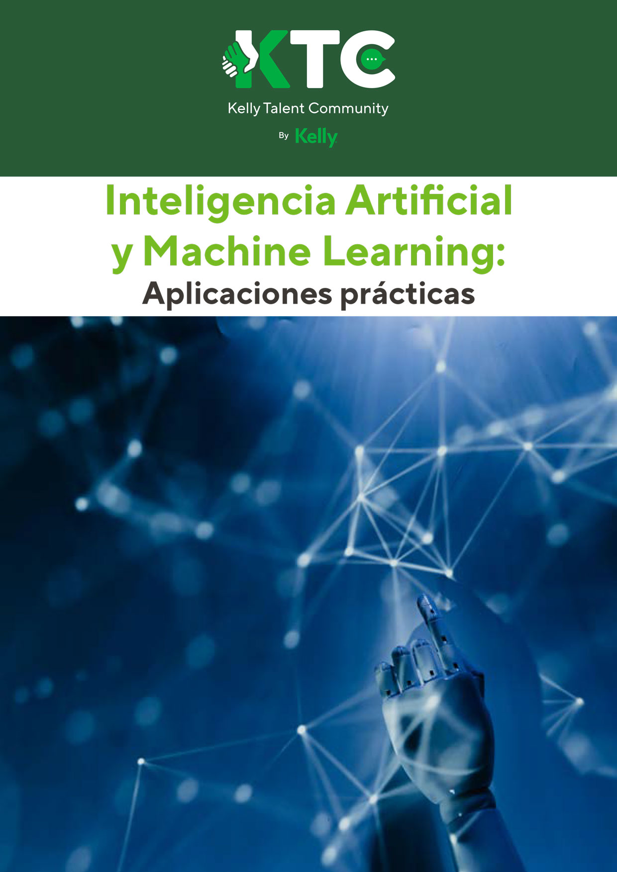 Ebook-Inteligencia-Artificial-y-Machine-Learning-Aplicaciones-Practicas_RB-1