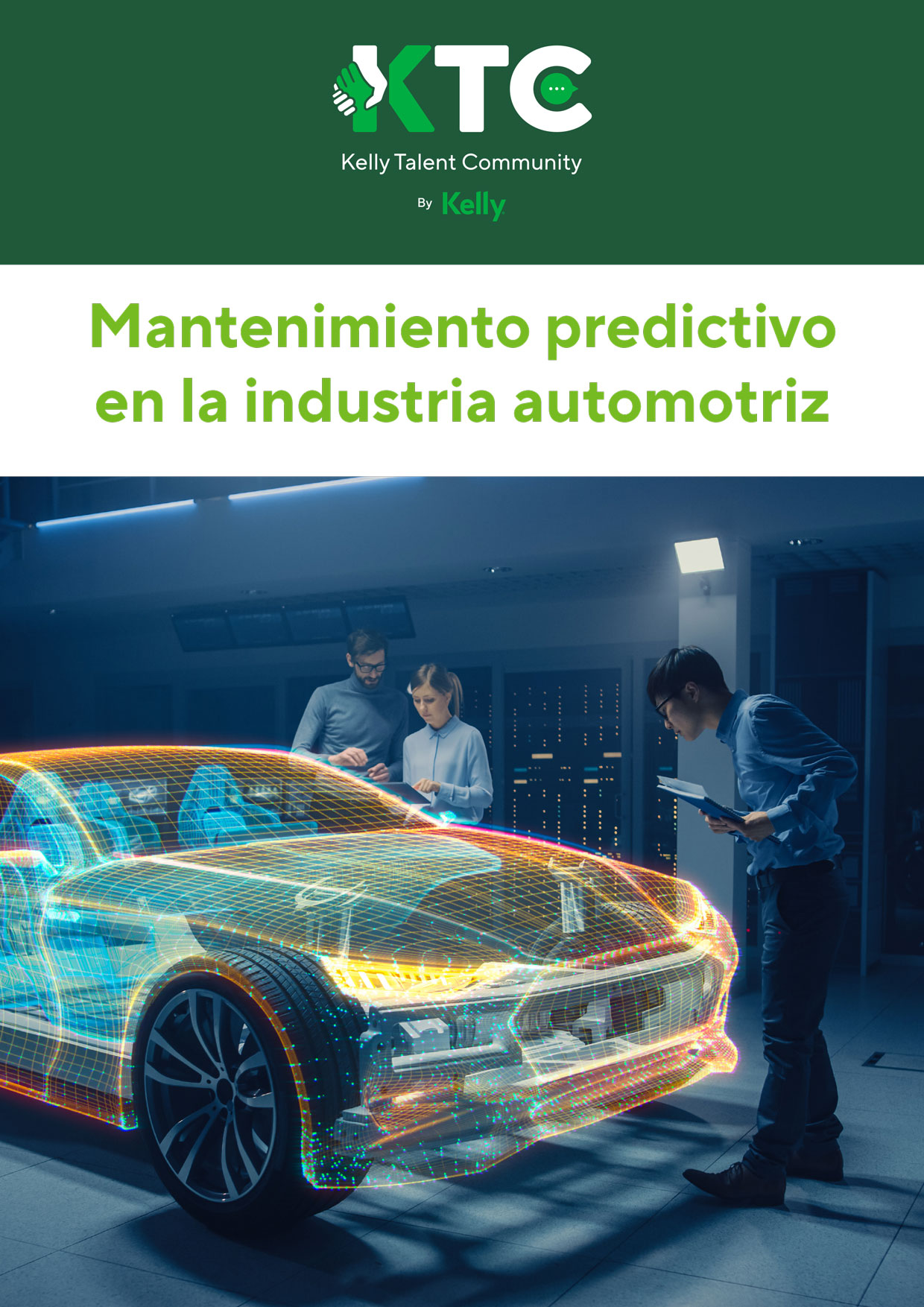 Ebook-Mantenimiento-Predictivo-en-la-Industria-Automotriz_RB-1