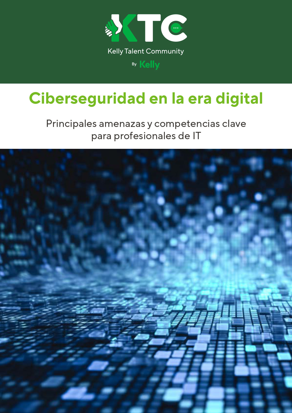 Ebook-Ciberseguridad-en-la-Era-Digital_V03-1