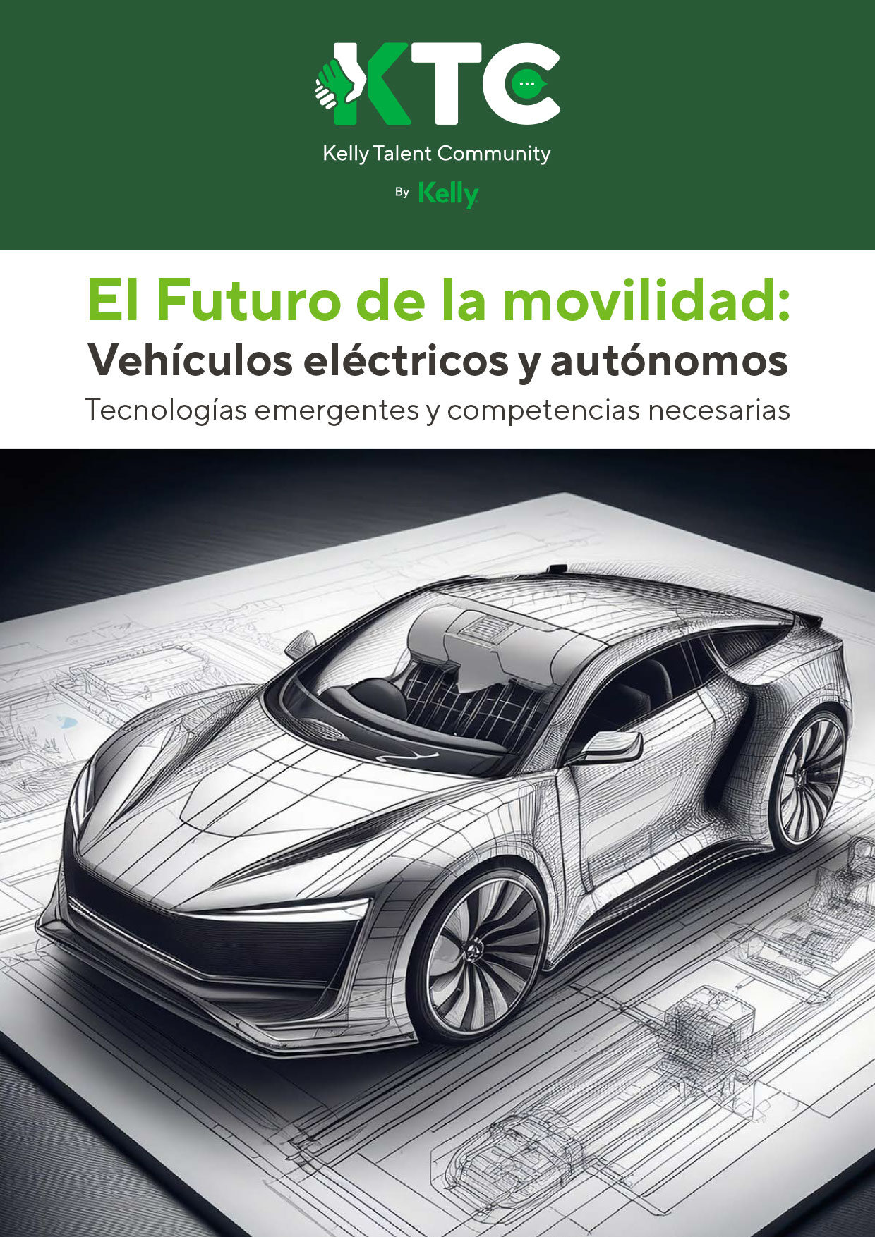 Ebook-El-Futuro-de-la-Movilidad-Vehiculos-Electricos-y-Autonomos