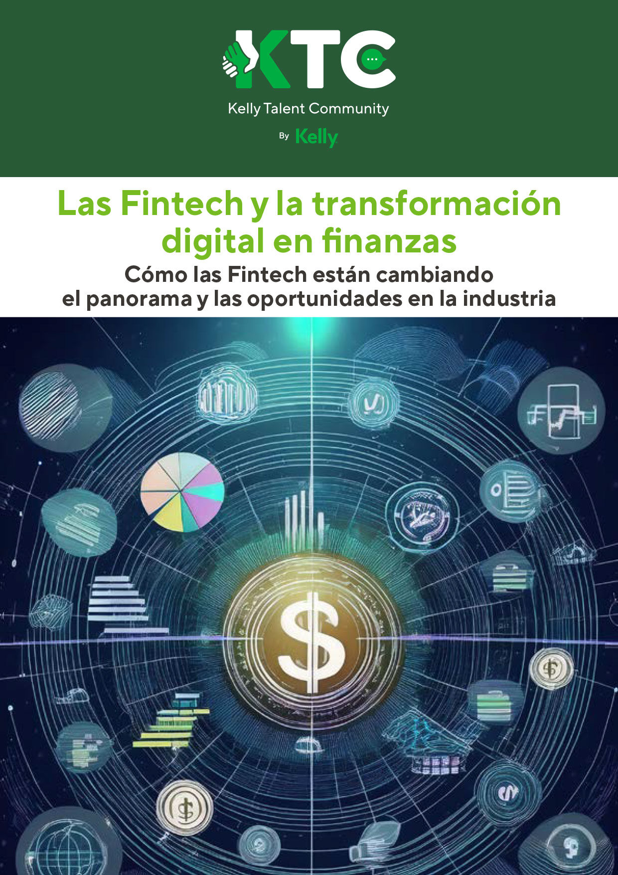 Ebook-Fintech-y-la-Transformacion-Digital-en-Finanzas