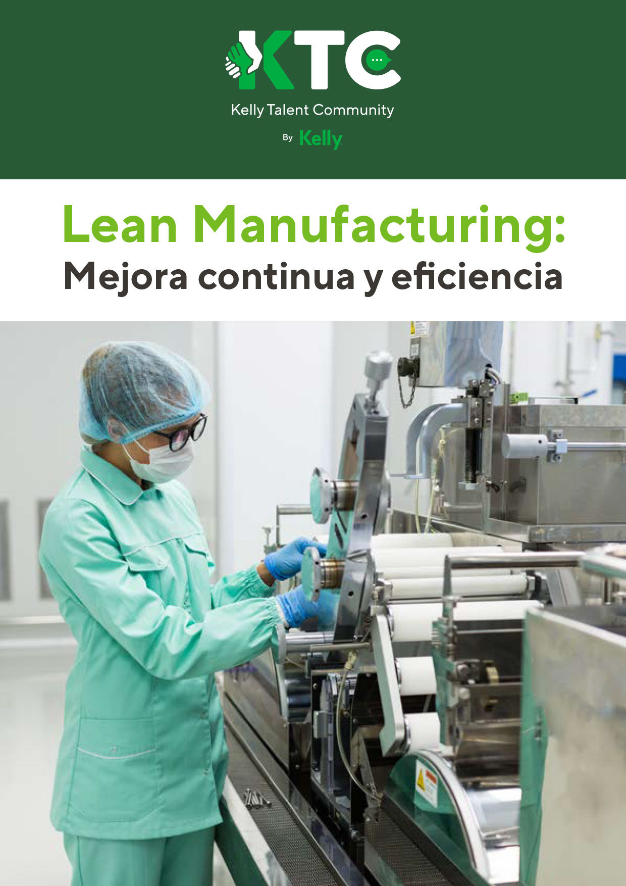 Ebook-Lean-Manufacturing-Mejora-Continua-y-Eficiencia