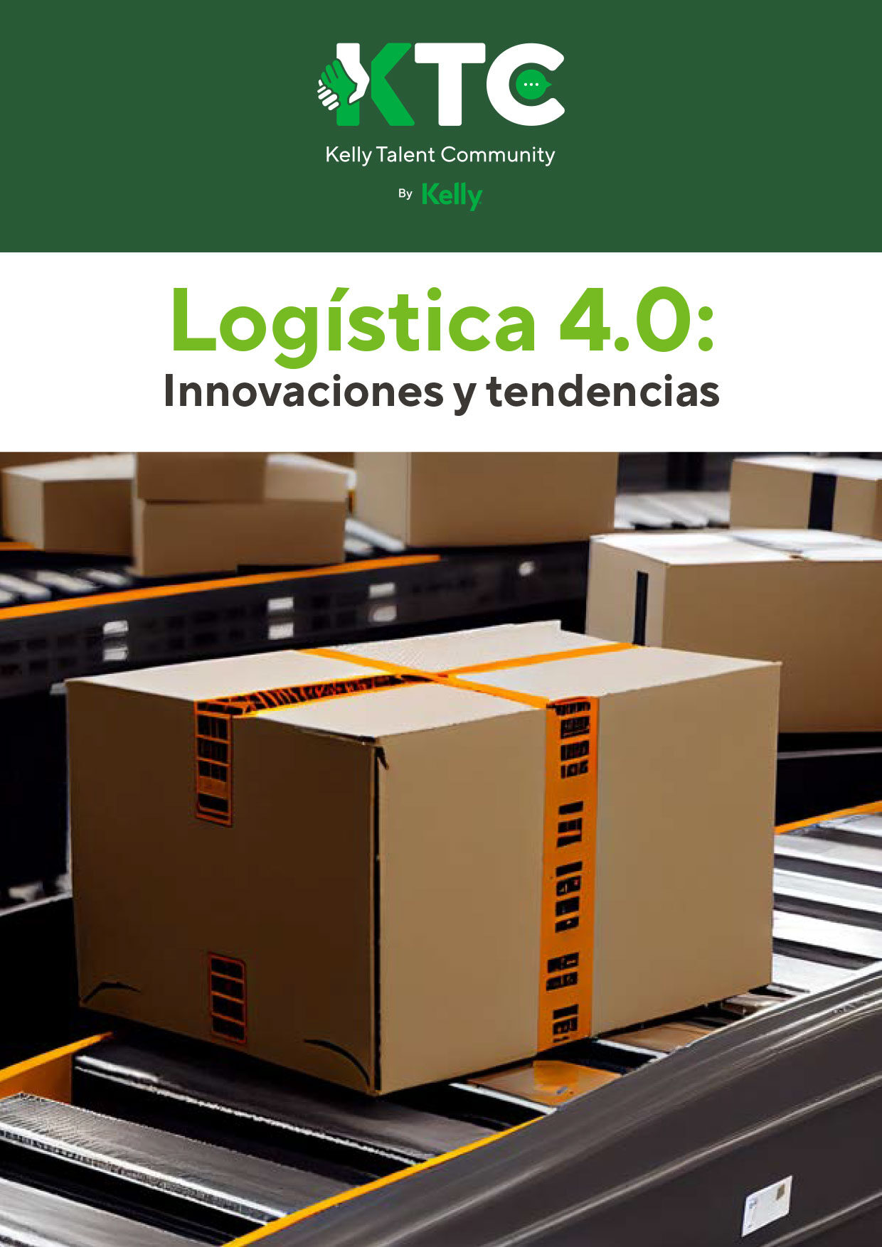 Ebook-LogIstica-4-Innovaciones-y-Tendencias