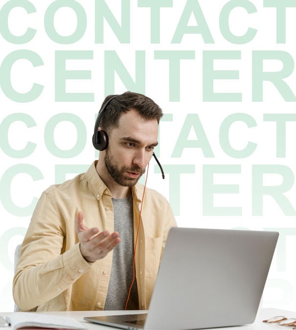 Main-Contact-Center