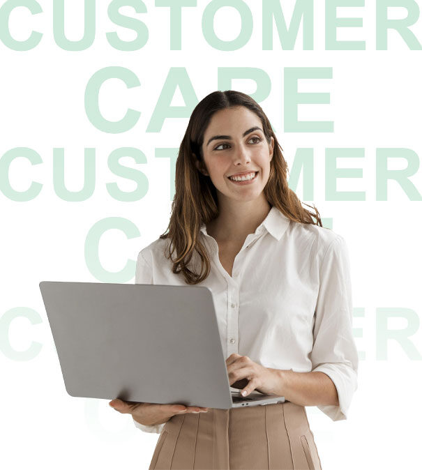 Main-Customer-Care