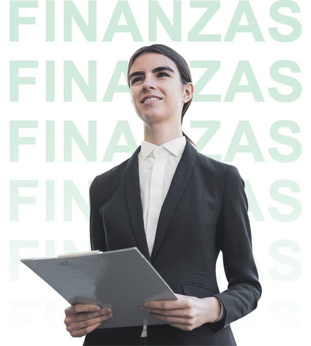 Main-Finanzas