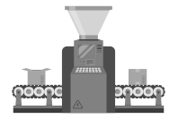 Manufactura e Ingeniería