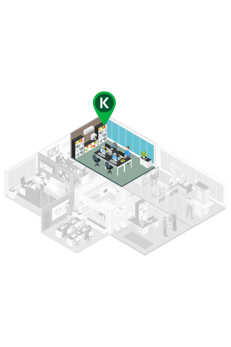 Mapa-oficina-render-Operativo