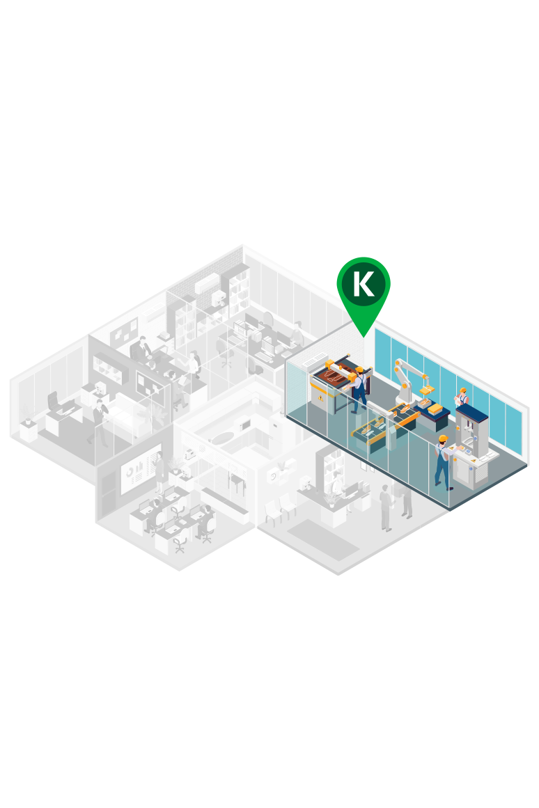 Mapa-oficina-render-Operativos