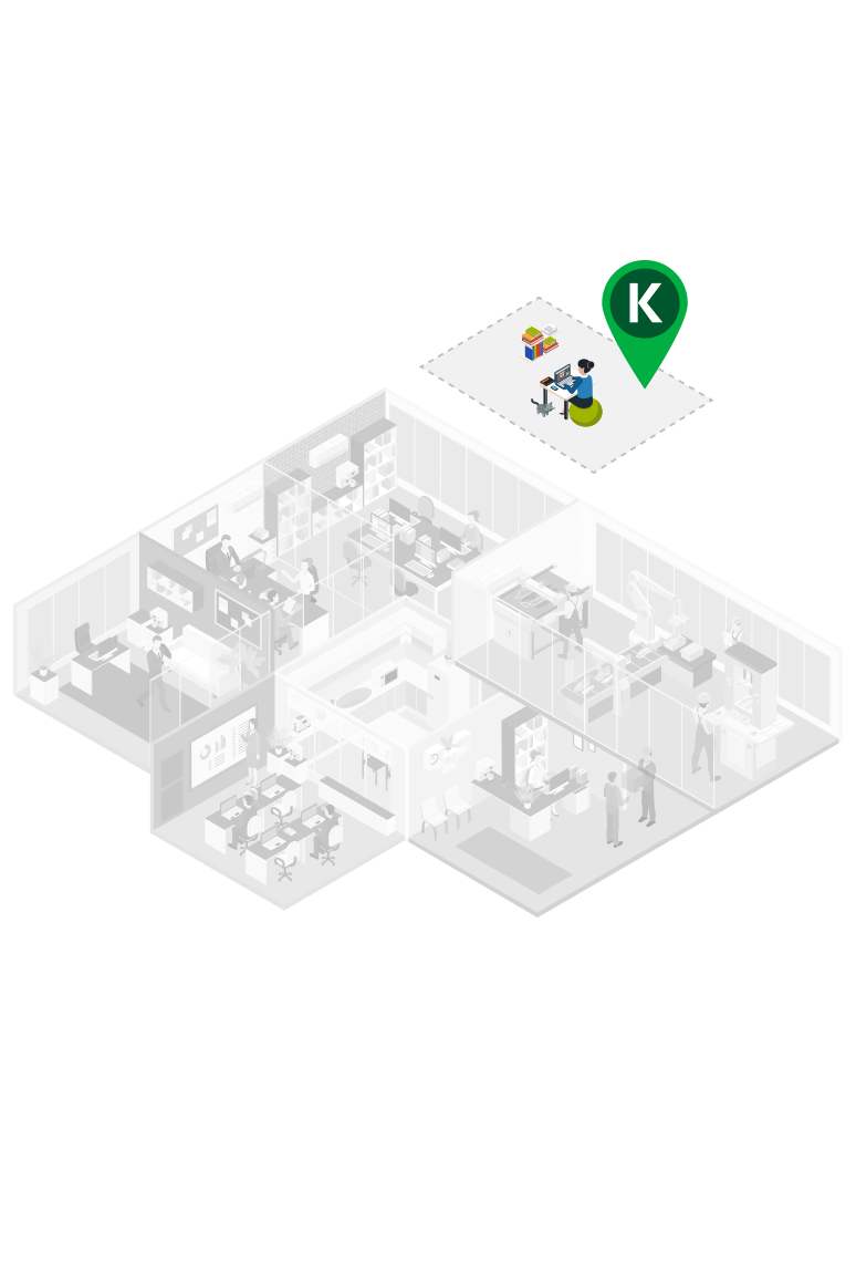 Mapa-oficina-render-Procesos-Temporales