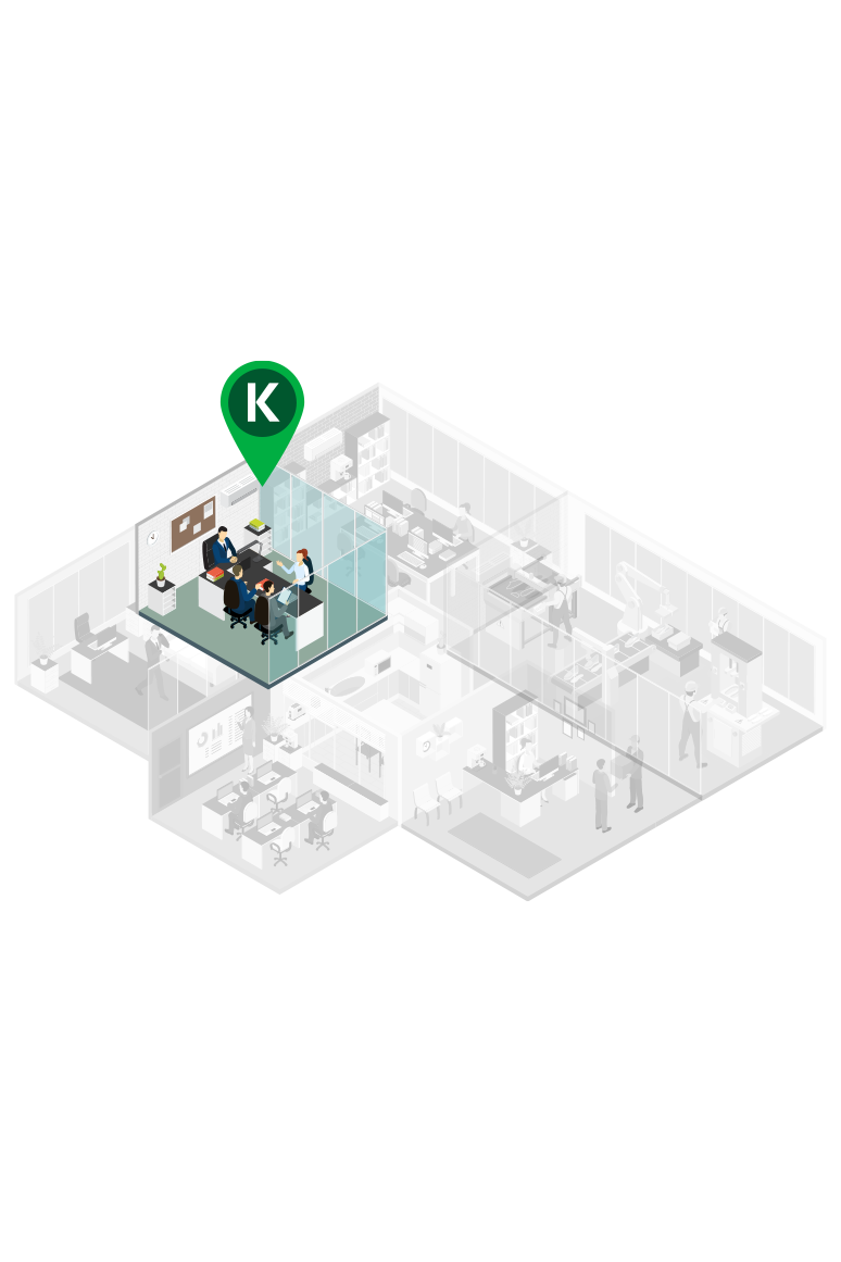 Mapa-oficina-render-Recursos-Humanos