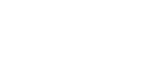 REPSE-white