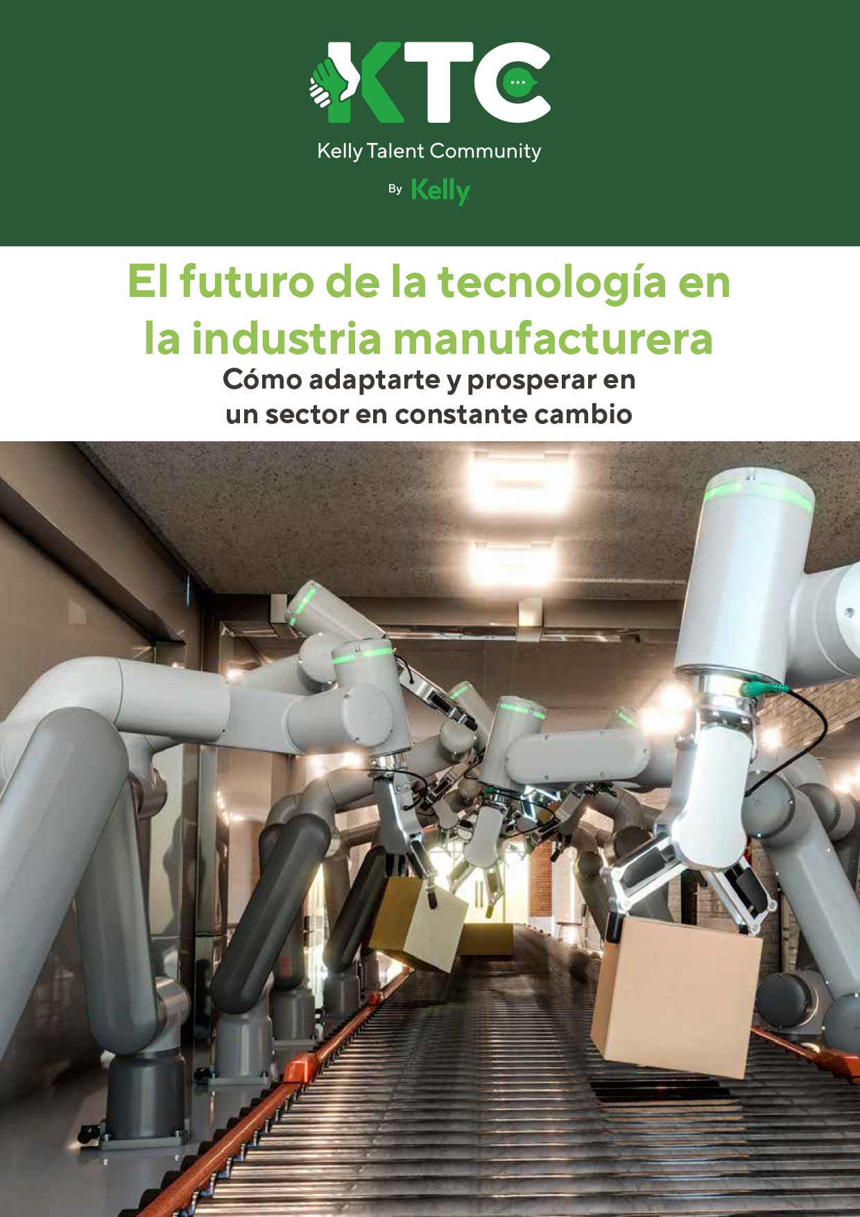 TN-El-futuro-de-la-tecnologia-en-la-industria-manufacturera