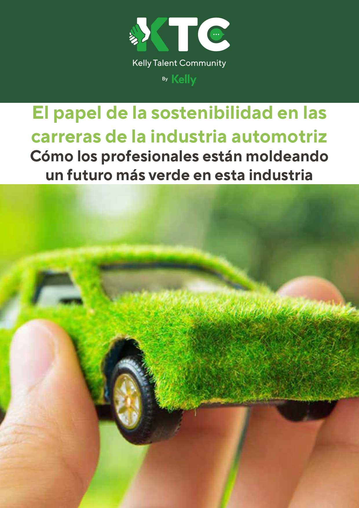 TN-El-papel-de-la-sostenibilidad-en-las-carreras-de-la-industria-automotriz