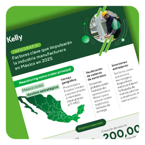 TN-Infografia-2025-Info-Factores-clave-que-impulsaran-la-industria-manufacturera-en-Mexico-2025