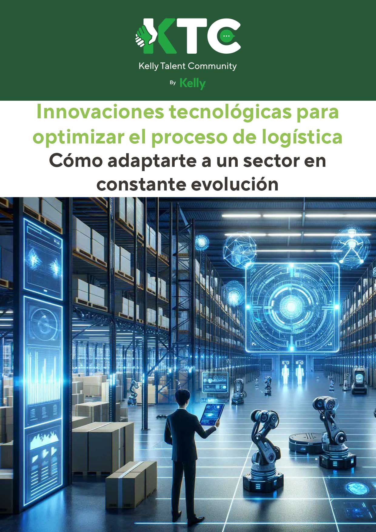 TN-Innovaciones-tecnologicas-para-optimizar-el-proceso-de-logistica