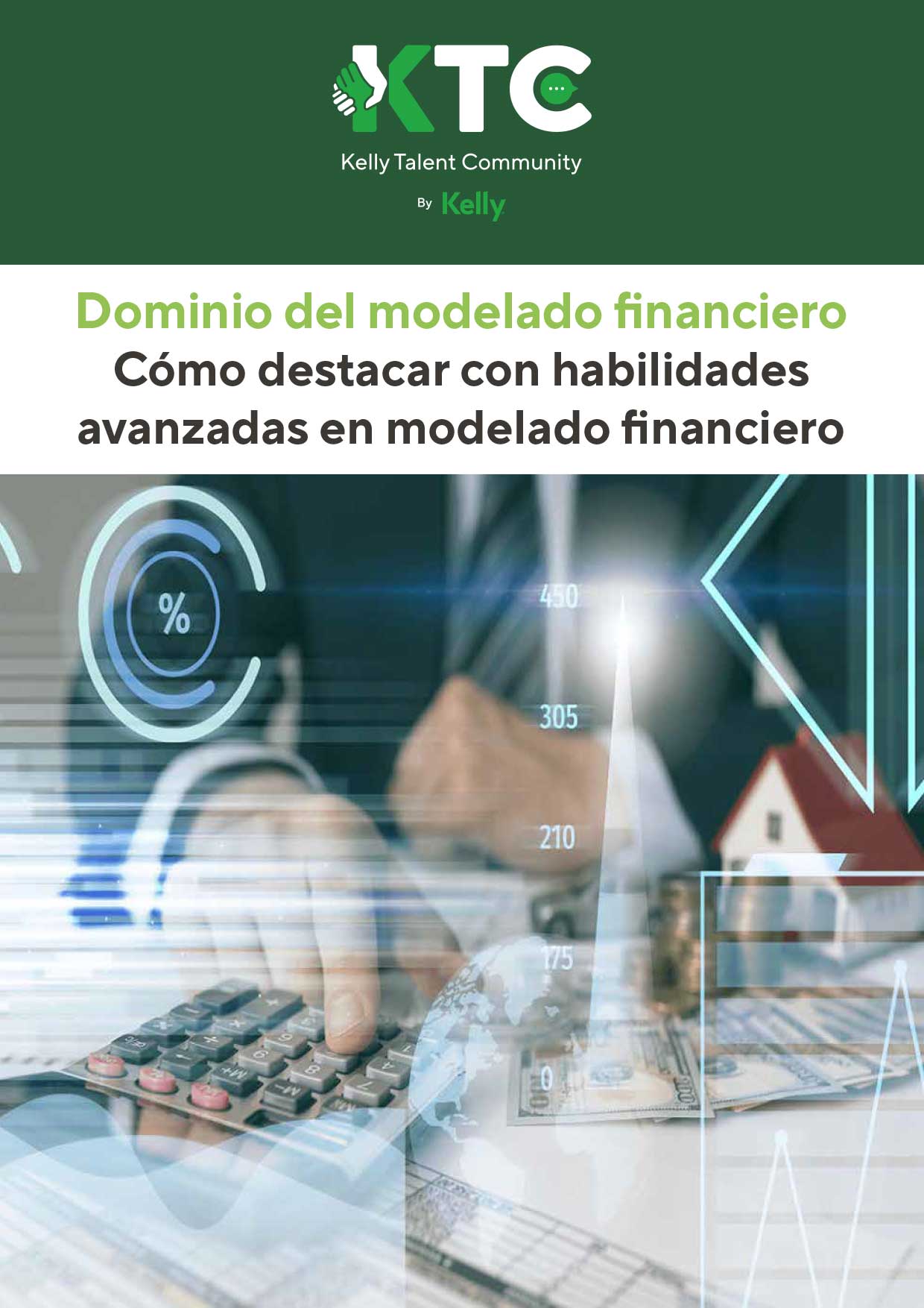 TN-KTC-Finanzas-eBook-Dominio-del-modelado-financiero