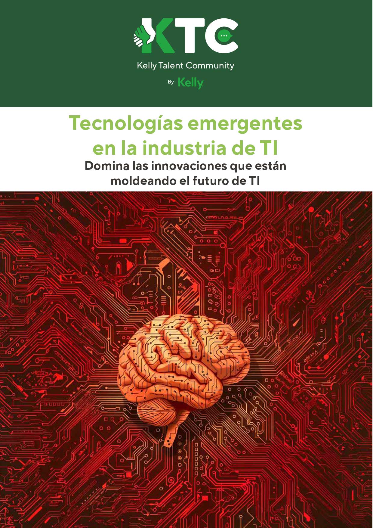 TN-Tecnologias-emergentes-en-la-industria-de-TI