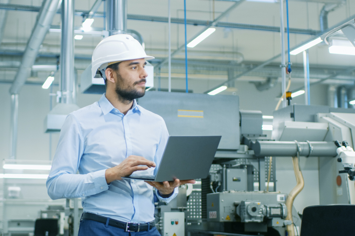 profesionales mas buscados en ingenieria